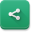 https://easy-speak.org/portal.php?page=-1&marknow=0 Icon